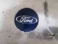 Ford fregio sigla usato  Palermo