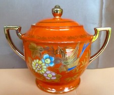 Vtg chikaramachi sugar for sale  Ludlow