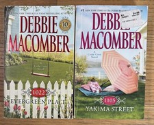 Complete series set for sale  New Milford