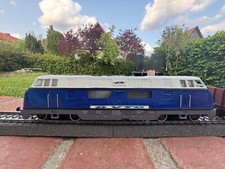 V200 006 lok gebraucht kaufen  Berlin