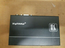 Kramer digitools hdmi for sale  Chandler