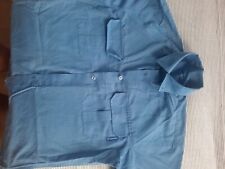 Stagecoach bus uniform for sale  PEACEHAVEN