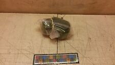 Nos webbing strap for sale  Dozier