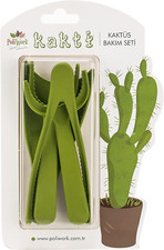 Mini garden hand for sale  Shipping to United Kingdom
