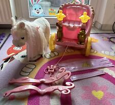 baby born pferd kutsche gebraucht kaufen baby born pferd kutsche gebraucht kaufen Muggensturm