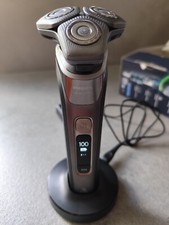 rasoio elettrico philips usato rasoio elettrico philips usato Italia