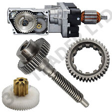 Bmw parking brake for sale  BOLTON
