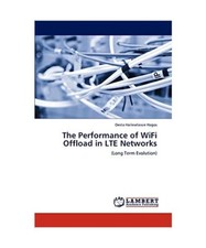 Leistung wifi ffload gebraucht kaufen  Trebbin