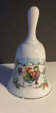 Christmas bone china for sale  HAWICK