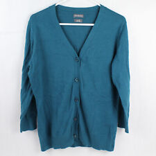 Van heusen teal for sale  Mcminnville