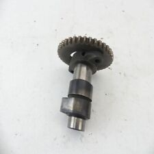 Honda 250 nockenwelle gebraucht kaufen  Dortmund