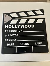Hollywood production movie for sale  Nogales