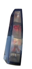 Heckleuchte komplett Links 93184712 Opel Meriva 1.4 X01 Bj 2004 comprar usado  Enviando para Brazil