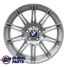 Bmw e90 e91 for sale  UK