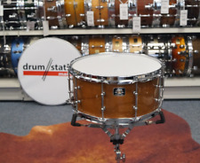Ludwig universal cherry gebraucht kaufen  Maintal