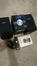 Roberts sound hifi for sale  BELFAST