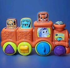 Vtech roll pop for sale  Placerville