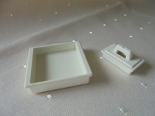 Playmobil ersatzteil nostalgie gebraucht kaufen Playmobil ersatzteil nostalgie gebraucht kaufen  Ascheberg