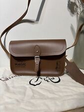 Cambridge satchel matida for sale  CANTERBURY