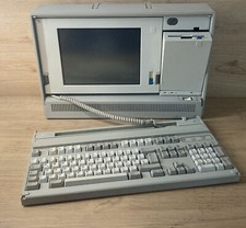 Ibm personal system gebraucht kaufen  Hamburg