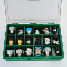 Cable antenna analyzer for sale  BLACKBURN