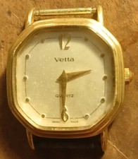 Orologio polso vetta usato  Sassari