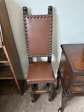 Vintage old revival for sale  BLACKBURN