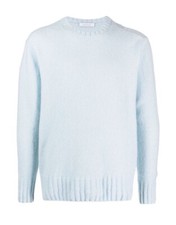 Cruciani pullover hellblau gebraucht kaufen  Frankfurt am Main