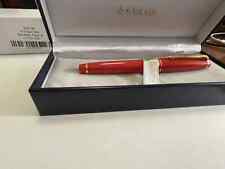 Sailor pro gear usato  Civitanova Marche