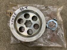 Kawasaki nos drive for sale  CLITHEROE