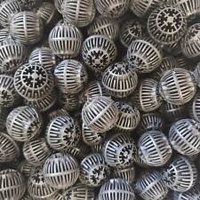 Bio balls media for sale  THAME
