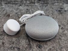 Works great google for sale  Lehi