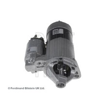 Cashback blue print for sale  BIRMINGHAM