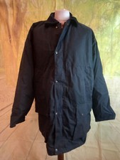 Country leisurewear made for sale  ASHFORD