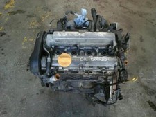 Vauxhall tigra astra for sale  SWINDON