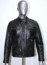 Blouson veste moto d'occasion  France