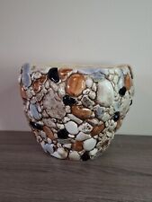 Vintage sylvac pottery for sale  STANLEY