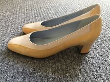 Gorgeous style shoes for sale  BIRMINGHAM
