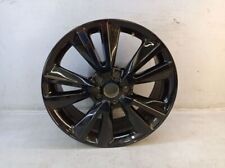 Jeep grand cherokee gebraucht kaufen  Wachtendonk