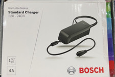 Bosch ebike standard d'occasion  Expédié en Belgium