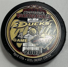 2007 game minnesota for sale  Minneapolis