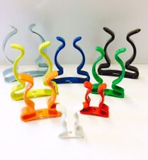 Terry clip closed for sale  REDDITCH