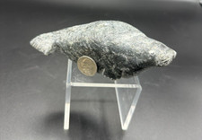 Unique antique inuit for sale  New Haven
