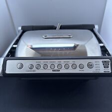Clad level electric for sale  Seaside