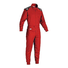 Omp ompkk01719061s tuta usato  Roccagloriosa