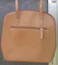 Pierre cardin tasche gebraucht kaufen  Ennepetal