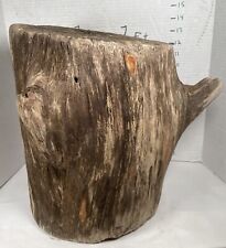 Driftwood aquarium terrarium for sale  Brookwood
