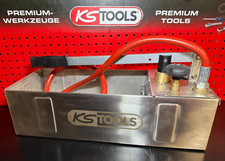 Tools edelstahl druck gebraucht kaufen  Remscheid