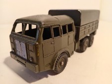 Dinky toys 80d d'occasion  Longjumeau