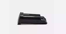 Fridja pusher suitable for sale  HESSLE